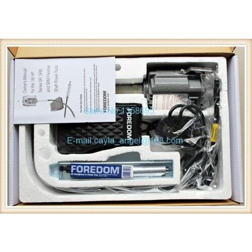 Jewelry making 110V Jewelry Make Tools Flexible Shaft Drill Motor Flex Shaft Grinder Foredom Rotary Tool Machine Jewelers Kit