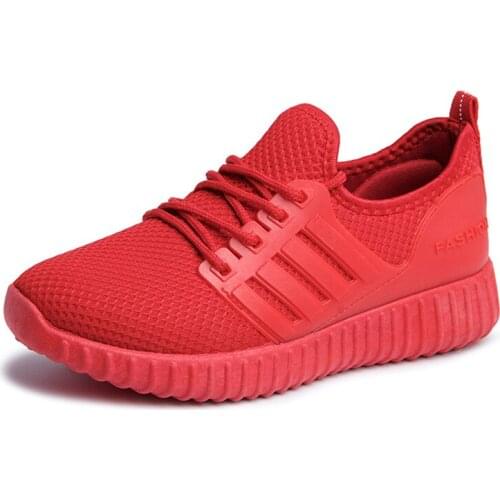 Кроссовки женские Jinsen Aite China At AliExpress