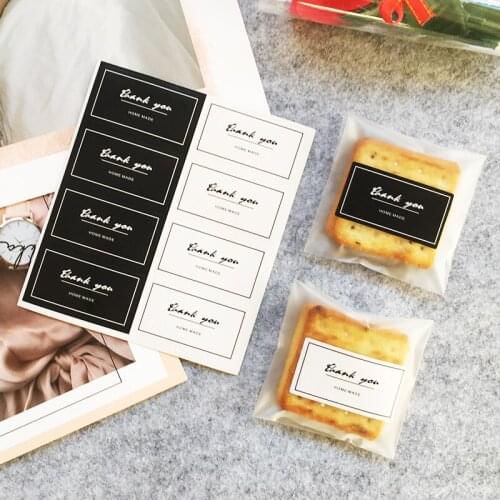 Женские белые сумки MissBFM China At AliExpress