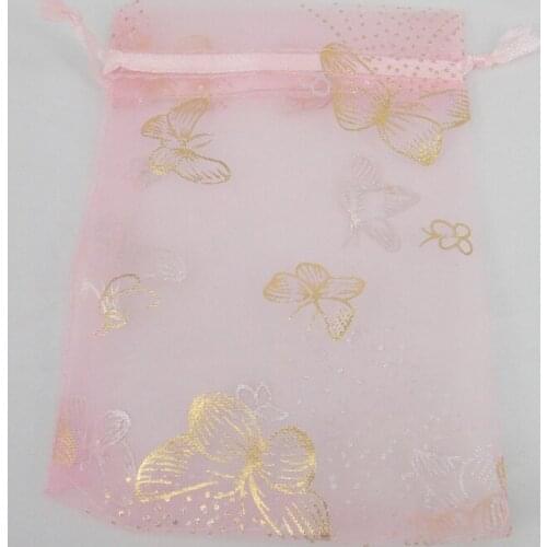 Упаковка для ювелирных изделий MOODPC China At AliExpress