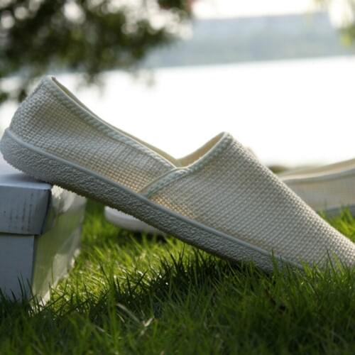 2019 New Summer Non-slip Lightweight Mesh Loafers Mens Shoes Casual Breathable Comfortable Walking Mens Sneakers Shoes N1-02