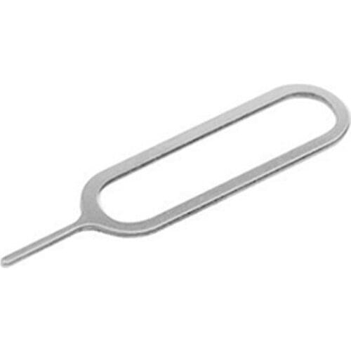 OKTHISONE SIM Card Trays