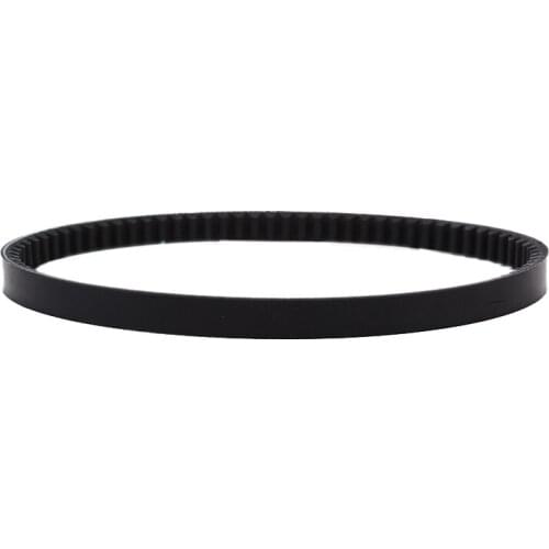 Motorcycle Drive Belt 842-20-30 For GY6 125 150cc Scooter ATV CVT 157QMJ Fb