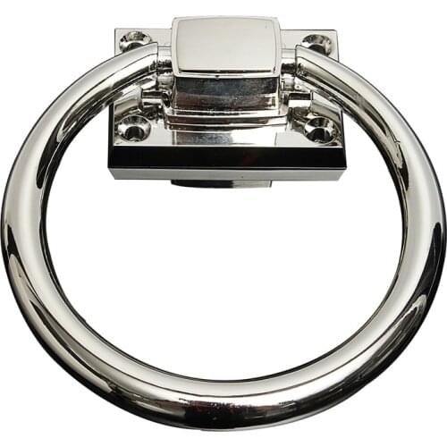 Cabinet Handles Kitchen Cupboard Door Pulls Drawer Knobs Fashion Furniture Handle Hardware