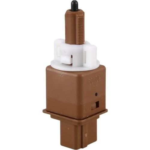 Stop Lamp Switch Brake Light Switch for Honda for CIVIC 14-19 FB FC City 15-18 GM6 for CRV 15 16 RM 36750-T2A-A01