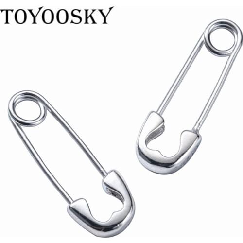 TOYOOSKY Clips