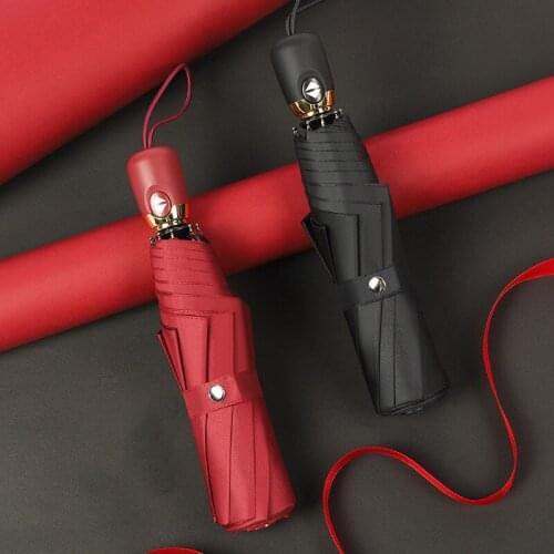 WMYFDCYLFF Women's Umbrellas