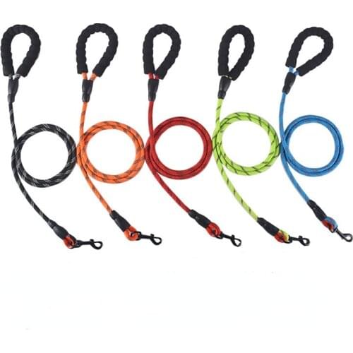 YOUSE Leashes For Dogs