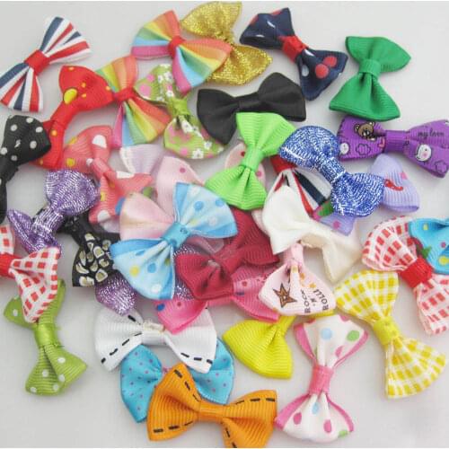 ZOTFEL Decorative Jewelry For Clothes