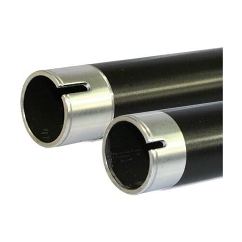 2pc. FA5-1916-000 Upper Fuser Roller for Canon NP-1215/6116/2010/6318/160/1015/1218/1318/1500/1510/1520/1530/1550/C150/6016/6116