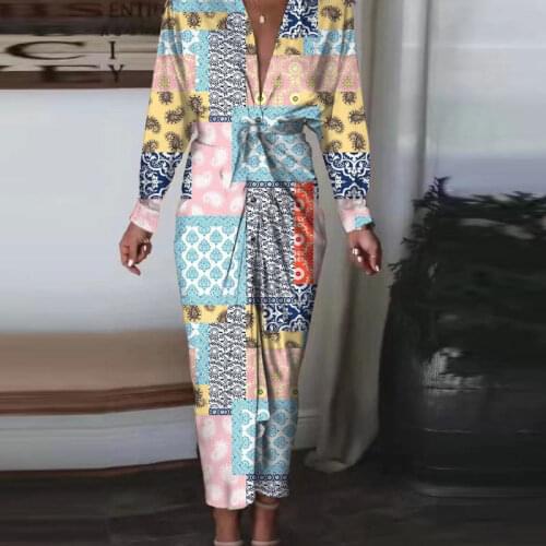 Женские пляжные рубашки ANGLIU China At AliExpress