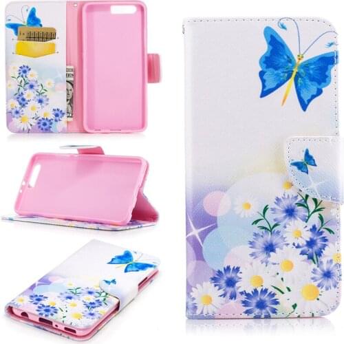 BAERSIN Huawei Phone Cases