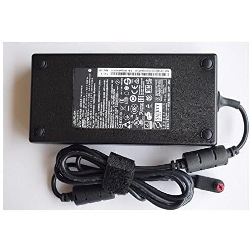 Huiyuan Fit for 19.5V 9.23A ADP-180MB K I7 power supply Fit for acer 180W