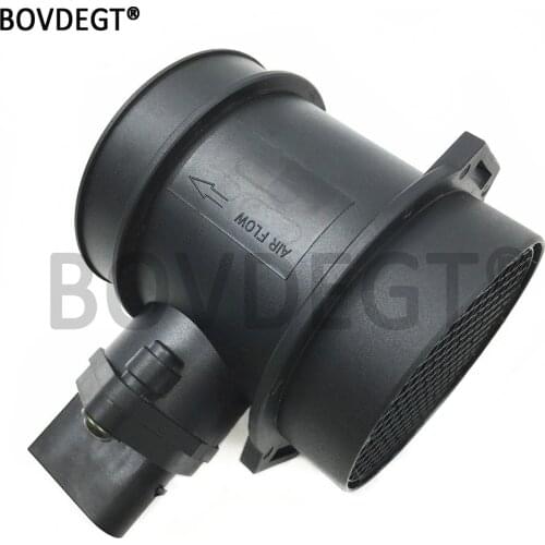Mass Air Flow Sensor for LAND ROVER DISCOVERY II 0280217532/ERR7171