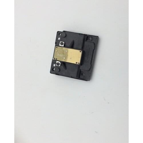 F197010 Printhead Print Head for Epson SX430W SX435W SX438W SX440W SX445W XP-30 XP-33 XP-102 XP-103 XP-202 XP-203 XP-205 NX430