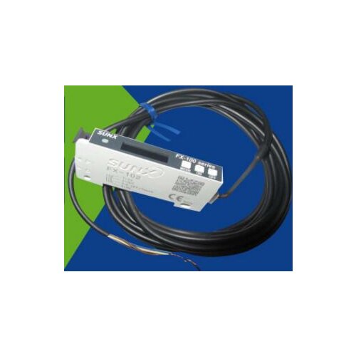 FX-102 FS-T2P JH-2H042M ZSE40-01-62L-M