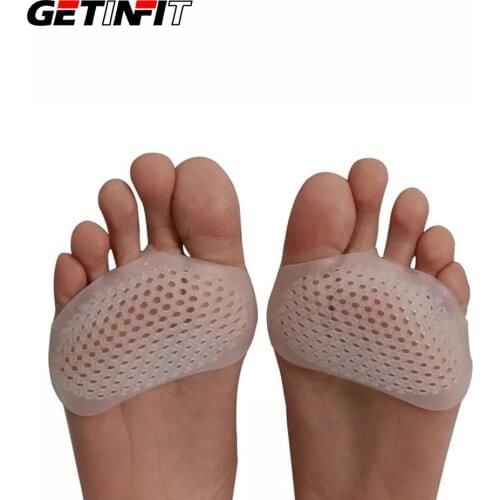 Getinfit Facial Care Tools