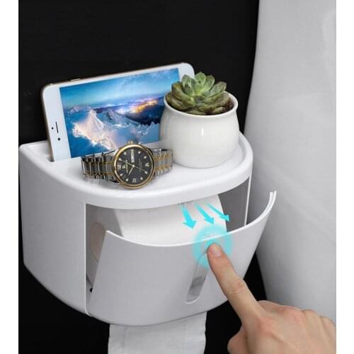 Держатели для туалетной бумаги HobbyLane China At AliExpress