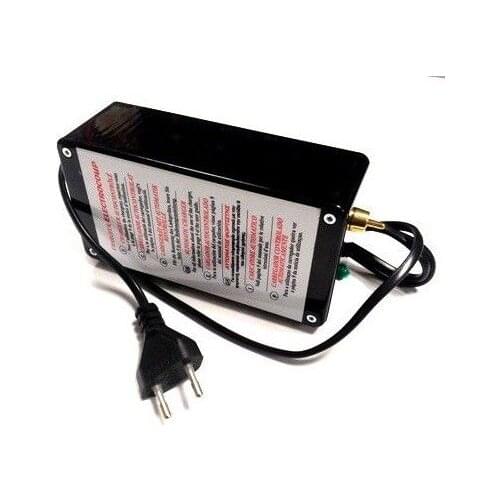 INFACO ELECTROCOUP Power Tools