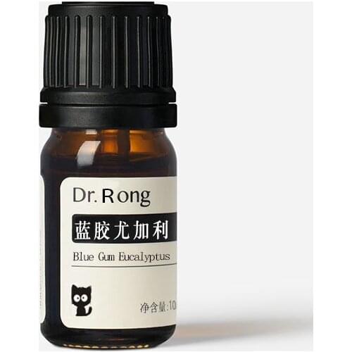 ITOYOKO Eucalyptus Essential Oils