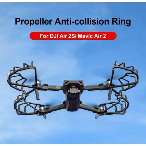 JJRC Electronics