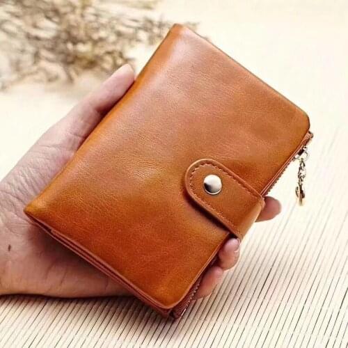 Кошельки и визитницы LeSac.cn China At AliExpress