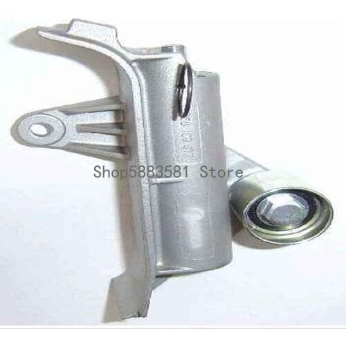 CAR Belt tension buffer Vol ksw age nau diS kod aSe atJ ett aSh ara nGo lfC las ico Jet ta Bor aPa ssa t Toothed belt Toothed be