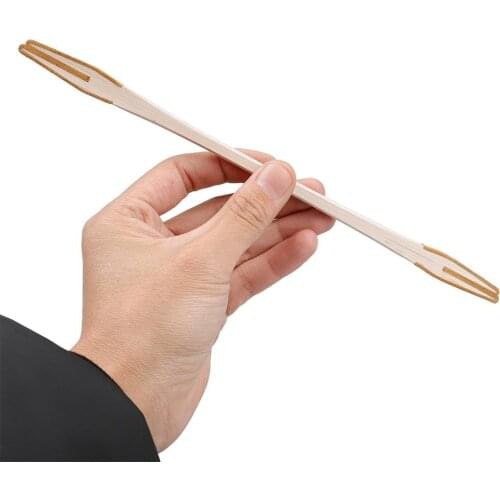 Piano Tone Tuning Stick Portative Utility Durable Effective Tone Tuning Stick Mute Stick For Repairing Tuning Piano