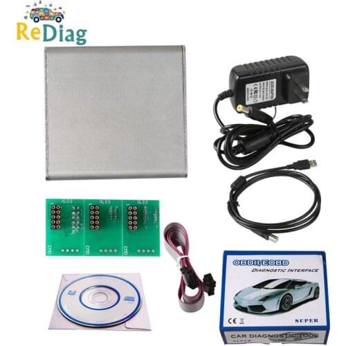 BDM100 ECU programmer Chip Tuning Tool BDM Frame bdm100 CDM1255 OBD2 Automotive Car Diagnostic Auto Tool