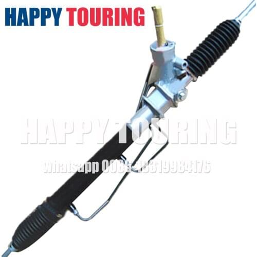 For SUBARU FORESTER Steering Rack Gear Box 34110sa080 34110-SA030 34110SA130 34110-SA030 34110-SA020 34110SA020 LEFT Hand Drive