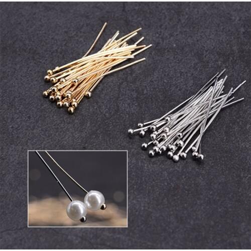 Semitree Jewelry Findings And Components