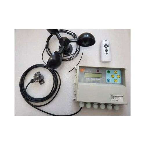 Solar Automatic Tracking Controller, Solar Automatic Tracking System, Two Axis Tracking, Automatic Toward the Sun