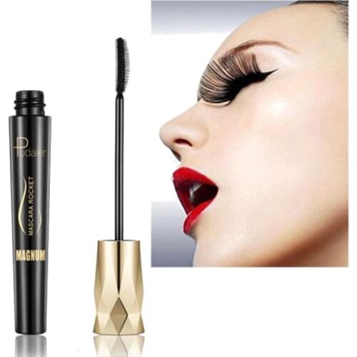 Туши для объема ресниц Spadabravo China At AliExpress