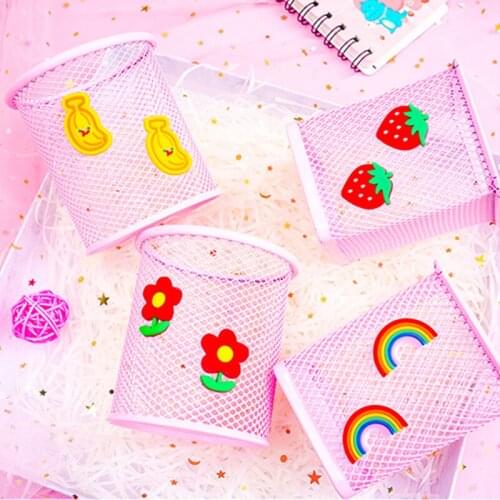 Металлические подставки для ручек TECHTONGTUO China At AliExpress