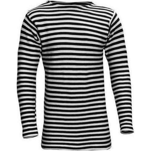 Unbranded Carnival Costumes