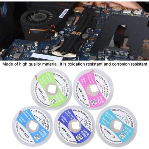 Сварочная проволока WALFRONT China At AliExpress