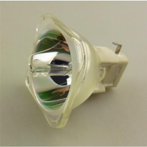 Replacement Projector bare Lamp 78-6969-9957-8 for 3M SCP717 SCP740 SCP740LK