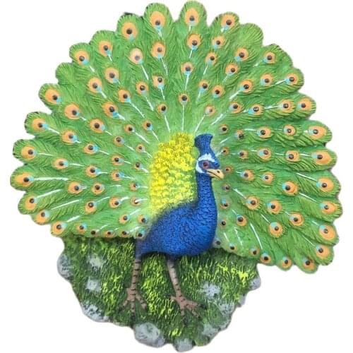 2021 New Animal Bird Fondant Silicone Mould Soap Resin Cake Decoration Feather Mold