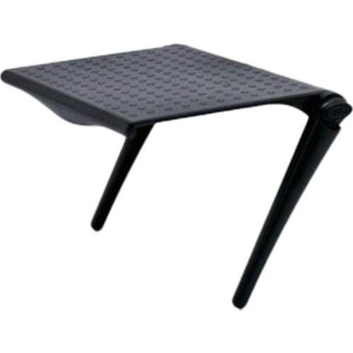 Держатели для планшетов в машину Albabkc China At AliExpress