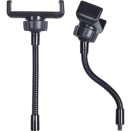 Гибкие держатели для мобильных телефонов BePotofone China At AliExpress