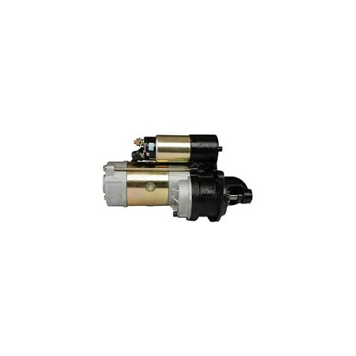 Fast Shipping starting motor 12V QDJ1315C-1 9 Teeth diesel engine starter motor a suit for chinese brand