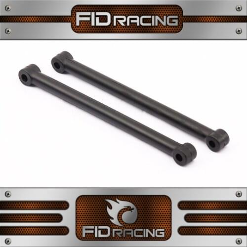 FID Racing light mount brace for FIDdragon hammerV2