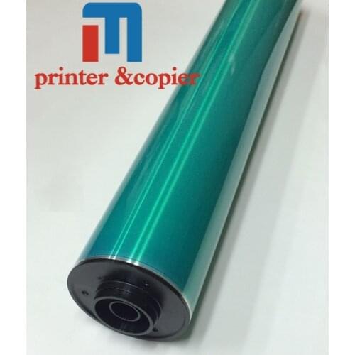 1pcs new DU-106 OPC Drum For Konica Minolta Bizhub C1060 C1070 C1060L C1070L 1060 1070 2060 2070