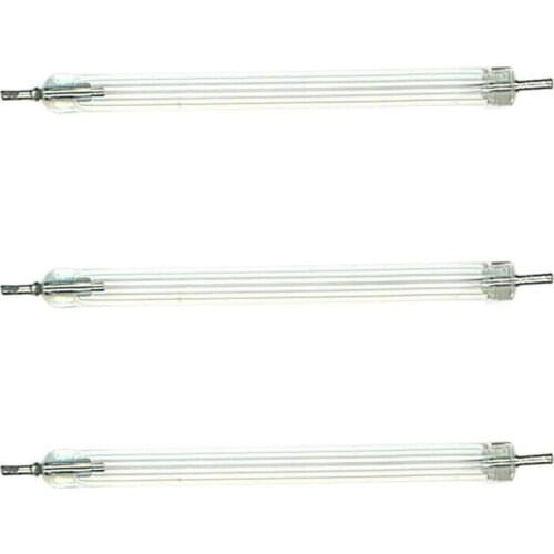 Flash Tube Xenon Lamp Repair Replacement for Nikon D40 D40X D60 D60X D3000 T