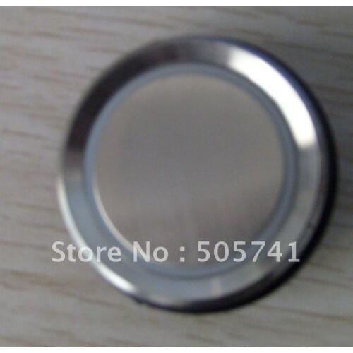 Elvator button MTD310 , empty surface ZL-22E