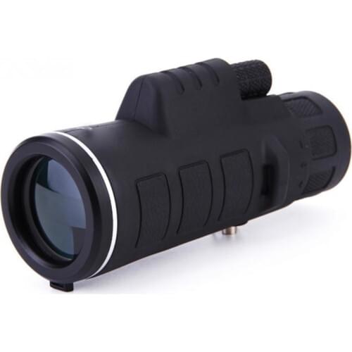 Moge Monoculars And Binoculars