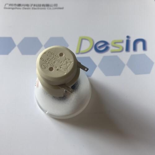 Genuine Original Projector Bare lamp P-VIP 230/0.8 E20.8 For ACER H7531D / H7530 / H7530D / H7630D/X1213 /P1203P Projector