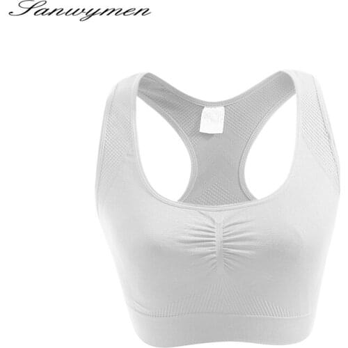 SANWYMEN Hiking Clothing