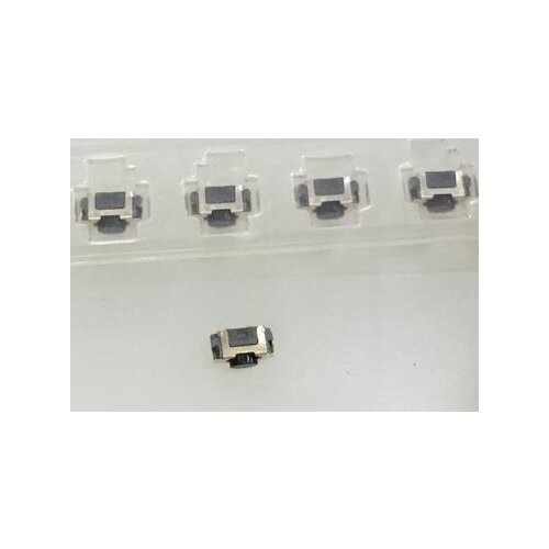SKSLLAE010 SMD Tact Switch 4.5*2.2*2.6 side key