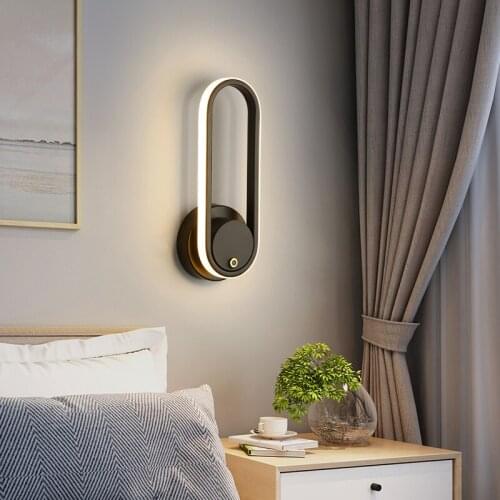 WOSHITU LED Bulbs